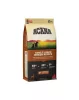 ACANA Adult Large Breed 17 kg – száraz kutyatáp nagytestű felnőtt kutyáknak, ingyenes szállítás