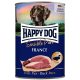 Happy Dog Sensible Pure France 400g