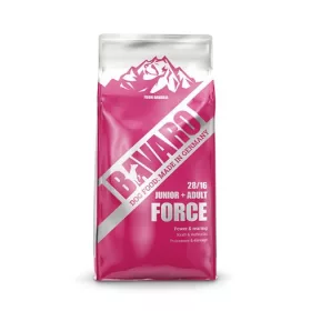 Bavaro Force 28-16 18kg