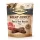CARNILOVE Jerky Snack Beef Fillet marha filé 100 g