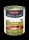 Animonda GranCarno Adult pacal konzerv 800g