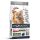 ProScience Mini Adult Dog Lamb Blueberry 7kg