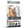 ProScience Mini Adult Dog Lamb Blueberry 7kg