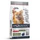 ProScience Mini Adult Dog Lamb Blueberry 7kg