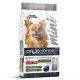 ProScience Mini Adult Dog Lamb Blueberry 7kg