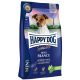 Happy Dog Mini France 4 kg
