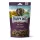 	 HD Soft Snack Ireland