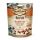 Carnilove Dog Crunchy Snack Ostrich & Mulberry- Strucc Hússal és Szederrel 200g