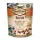 CARNILOVE Crunchy snack strucc és szeder 200 g
