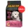 Julius-K9 Adult Hypoallergenic Lamb Rice Small 12kg