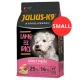 Julius-K9 Adult Hypoallergenic Lamb Rice Small 12kg