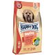 Happy Dog Natur Croq Mini Lazac Rizs 4kg