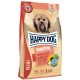 Happy Dog Natur Croq Mini Lazac Rizs 4kg