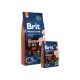 Brit Premium by Nature Sport 15kg