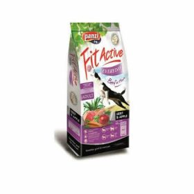 FitActive Everyday Adult marha alma 15kg