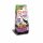 FitActive Everyday Adult marha alma 15kg