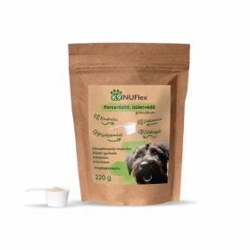 K-9 InuFlex granulátum 220g