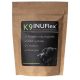 K-9 InuFlex granulátum 220g