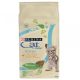 Purina Cat Chow Kitten Csirke 15kg