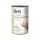Brit GF Veterinary Diets Dog Can Diabetes 400g