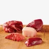 Animonda GranCarno Adult marha,csirke konzerv 800g