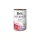 Brit Paté & Meat Lamb 400G