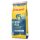 Josera Sensiplus 12,5kg