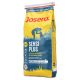 Josera Sensiplus 12,5kg