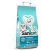 Sanicat macskaalom Classic Marseille szappan attapulgit 10l