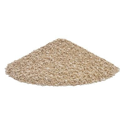 Sanicat macskaalom Classic Marseille szappan attapulgit 10l