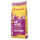 Josera Minijunior 10kg