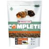 Versele-Laga Cavia Complete 500g