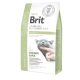 Brit GF Veterinary Diets Cat Diabetes 2kg