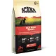 ACANA Heritage Red Meat 11,4 kg – gabonamentes vörös húsos száraz kutyatáp, ingyenes szállítás