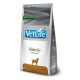 	 Vet Life Natural Diet Dog Diabetic 12kg ingyenes szállítás