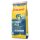 Josera Family Plus 12,5kg