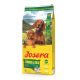 Josera Family Plus 12,5kg Mother&Puppy Salmon&Rice