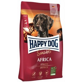 Happy Dog Supreme Africa 12,5kg 