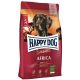 Happy Dog Supreme Africa 12,5kg 