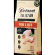Eminent Selection Adult pork & duck 12 kg