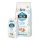 Brit Fresh Hal és sütőtök Adult Large Muscles & Joints 12 kg