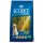 Ecopet Natural Fish Medium 14kg
