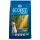 Ecopet Natural Fish Medium 14kg