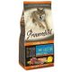 Primordial GF ADULT bivaly és makréla 12kg