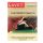 Lavet Calcium tabletta macska
