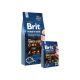 Brit Premium by Nature Light 15kg