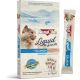 Bonacibo Snacks For Cats Liquid Snacks - Salmon 90G