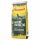 Josera Nature Energetic 15kg
