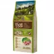 Sam's Field Gluten Free Beef & Veal Medium 2,5 kg