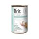 Brit GF Veterinary Diets Dog Can Struvite 400gr
